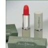 FRAISMONDE ROSSETTO 8