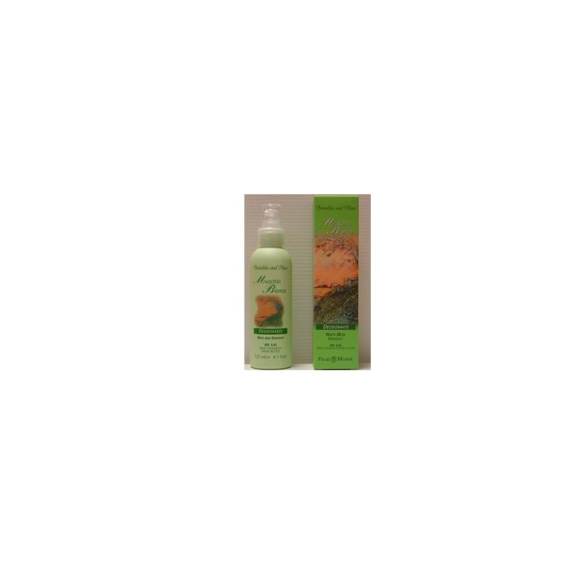 BRAMBLES ACQUA PROF MUSC BI125
