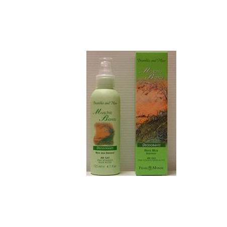 BRAMBLES ACQUA PROF MUSC BI125