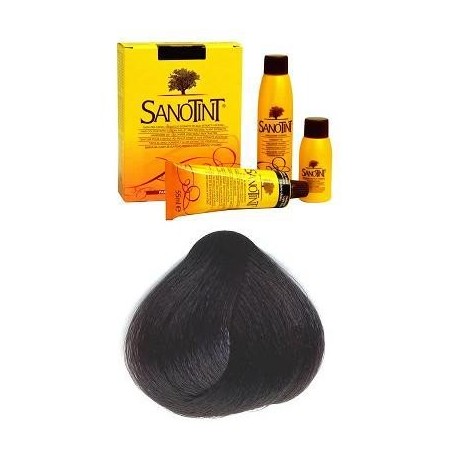 SANOTINT TINTURA CAPELLI 02