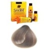 SANOTINT TINTURA CAPELLI 10