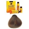 SANOTINT TINTURA CAPELLI 12