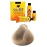 SANOTINT TINTURA CAPELLI 13
