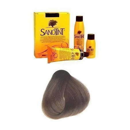 SANOTINT TINTURA CAPELLI 14