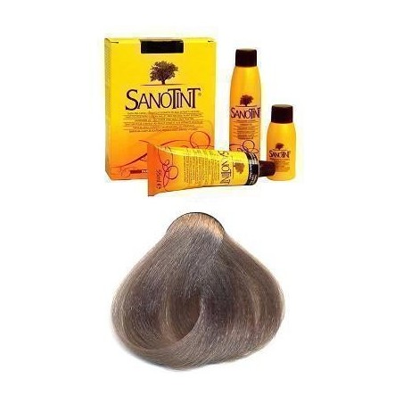 SANOTINT TINTURA CAPELLI 15