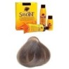 SANOTINT TINTURA CAPELLI 15
