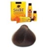 SANOTINT TINTURA CAPELLI 18
