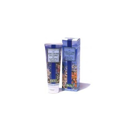 EMULSIONE 125ML
