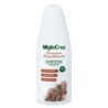 MIGLIOCRES SHAMPOO RIEQ 200ML