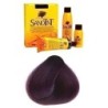 SANOTINT TINTURA CAPELLI 21
