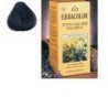 ERBACOLOR 5 TINT CAST CH 210ML