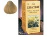 ERBACOLOR 8 TINT BIO NAT 210ML