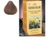 ERBACOLOR 15 TINT BIO RAM210ML