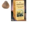 ERBACOLOR 18 TINT BIO DOR260ML