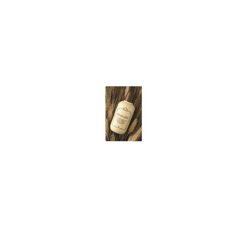 REALGEL BALS ESTR 150ML