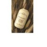 REALGEL BALS ESTR 150ML