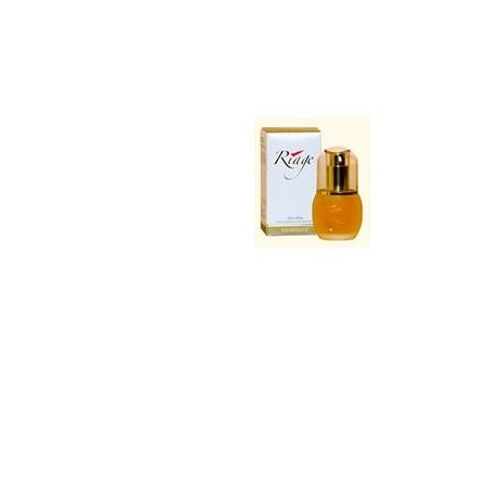 RIAGE SIERO LIFTING 30ML