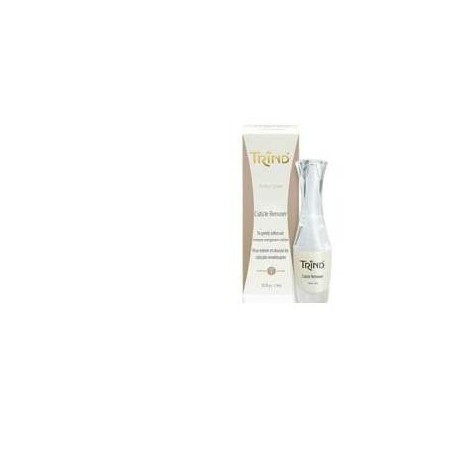TRIND CUTICLE REMOVER 9ML