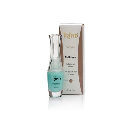 TRIND NAIL BALSAM 9ML
