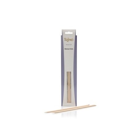TRIND MANICURE STICKS