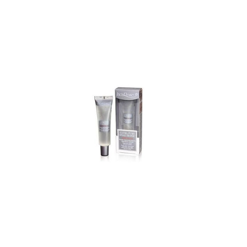 INCAROSE EPH DEEP FILLER