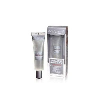 INCAROSE EPH DEEP FILLER