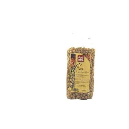 CECI 500G