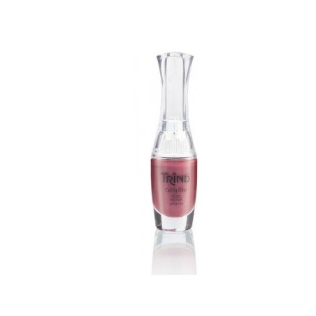TRIND CARING COLOR CC109 TRES