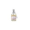 SPRAY RINNOVATORE POLVERE RISO