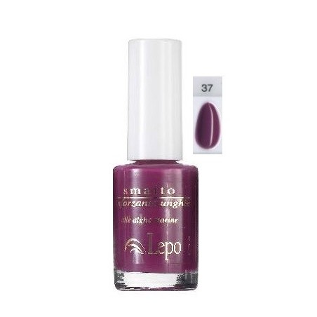 LEPO SMALTO RINFORZANTE 37 8ML
