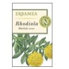 RHODIOLA 50 Capsule