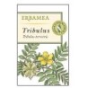 TRIBULUS 50 Capsule