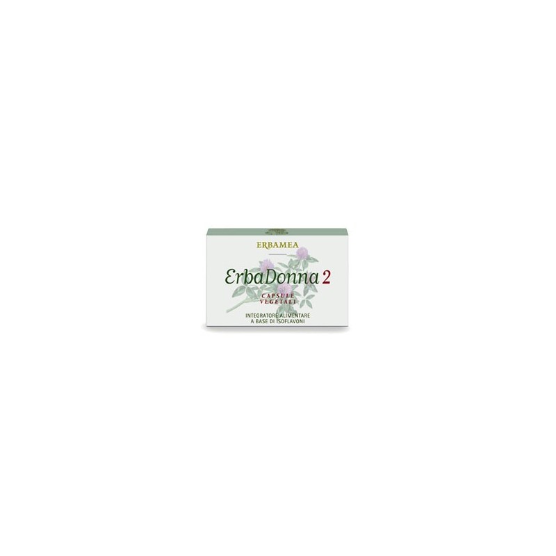ERBADONNA 2 20 Capsule