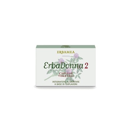 ERBADONNA 2 20 Capsule