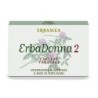 ERBADONNA 2 20 Capsule