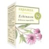 ECHINACEA 50 Capsule