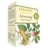 GINSENG 50 Capsule