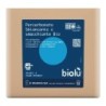 BIOLU' PERCARBONATO 15KG