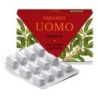 ERBAMEA UOMO 24 Compresse