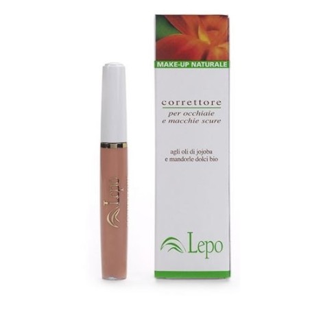 LEPO CORR OCCHIAIE/MACCHIE 6ML