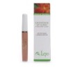 LEPO CORR OCCHIAIE/MACCHIE 6ML