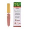 LEPO LIPGLOSS Effervescente VOLUME 11