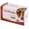 CORDICEPS ESTRATTO SECCO 60 Capsule