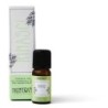 SINERGIA+OLI ESS RINASCI 10ML