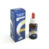 MELATONINA GOCCE 20ML