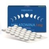 MELATONINA COMPRESSE 1MG 90 Compresse
