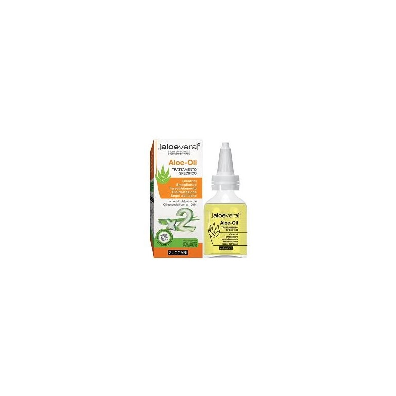 ALOEVERA2 ALOE OIL