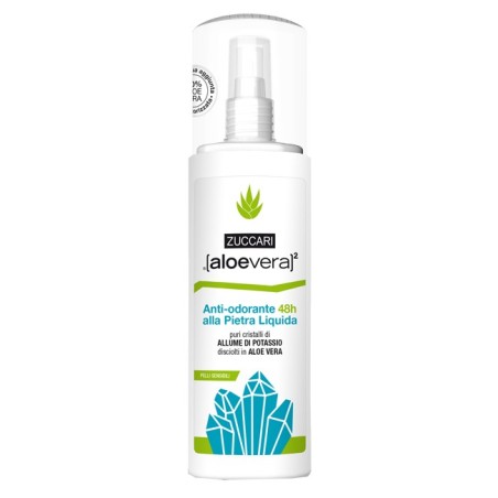 ALOEVERA2 ANTIODOR PIETRA LIQ