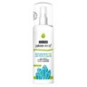 ALOEVERA2 ANTIODOR PIETRA LIQ
