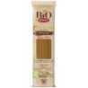 LINGUINE GRANORO INTEGRALE BIO